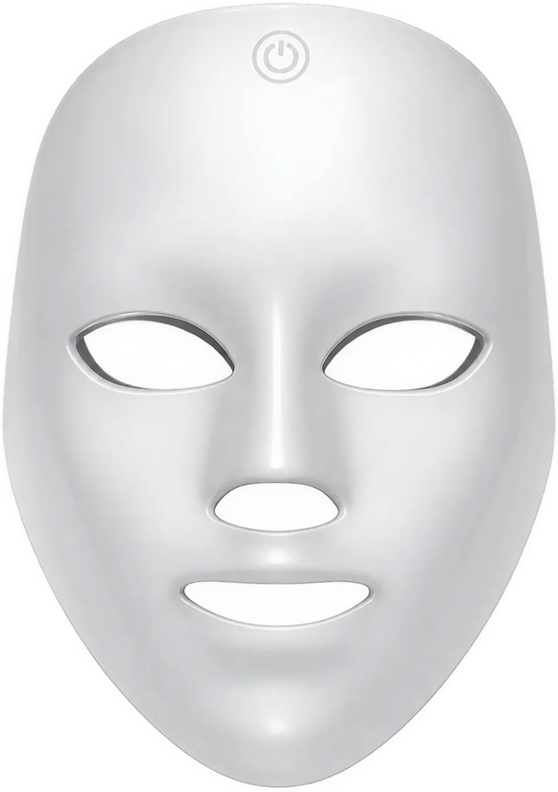 Lumino LED Mask